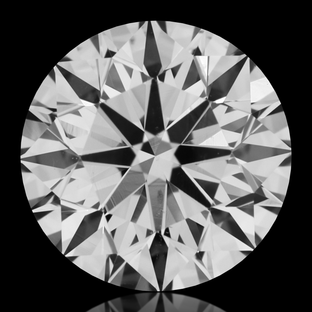 Stone ID: P5961852608
